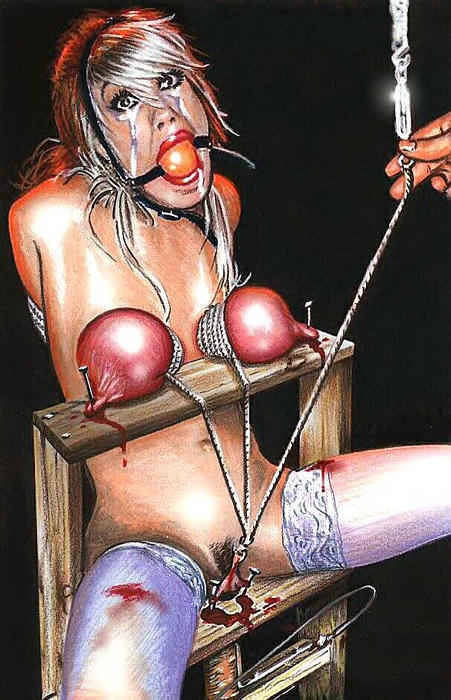 3d porn torture - flat chest big ass porn real brother sister taboo porn