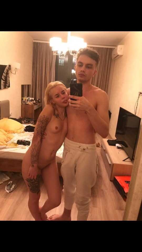 twitch nude leaks - ebony thot twitter adriana chechik old guy