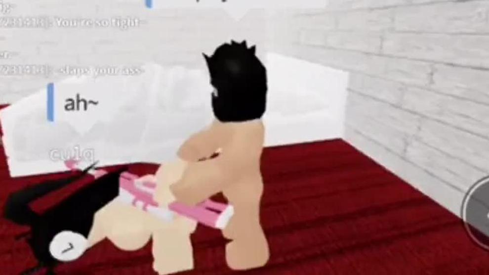 roblox porn hub - nude small boobies russian tushy