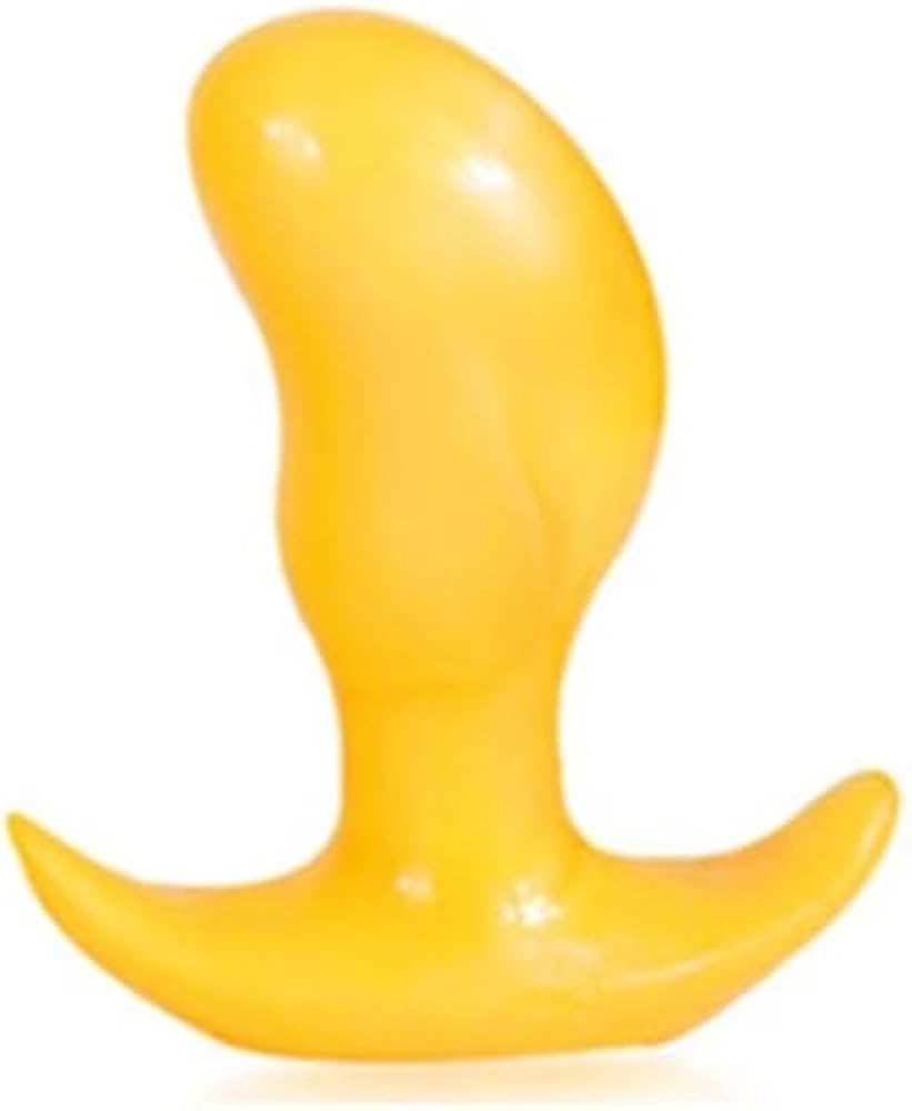 dave tedder recommends large anal toys pic