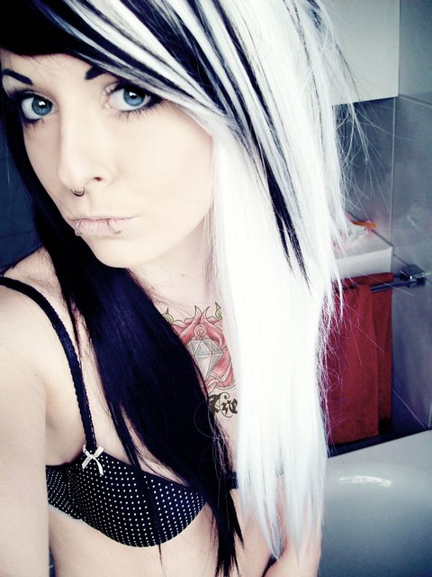 Christian wilde asher day and undressed Small Tits Emo romano tits