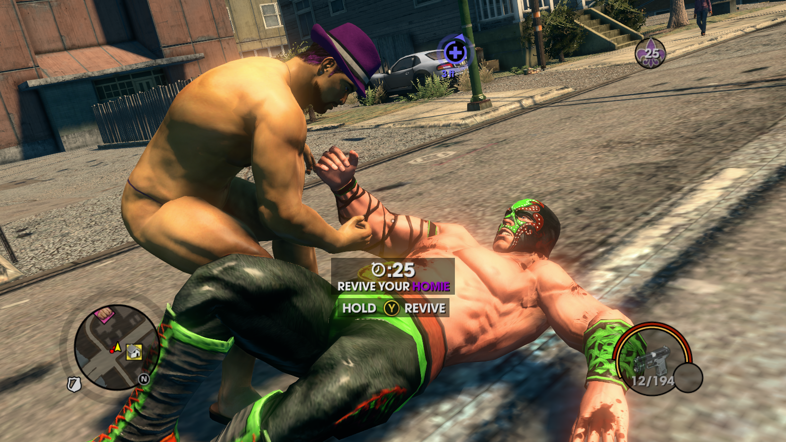 Nude Game Mods online now debashis sahoo recommends Nude Game Mods