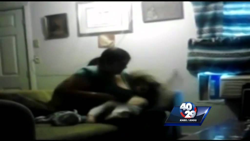 Best of Mommy spanking videos