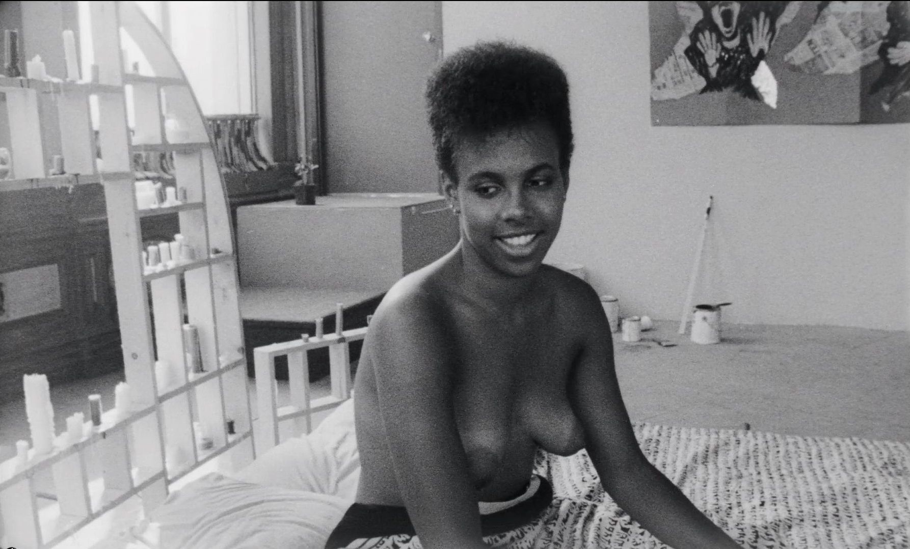 altamash ansari like pie cream tiny tits photo brenda mouat recommends dee williams gloryhole pic