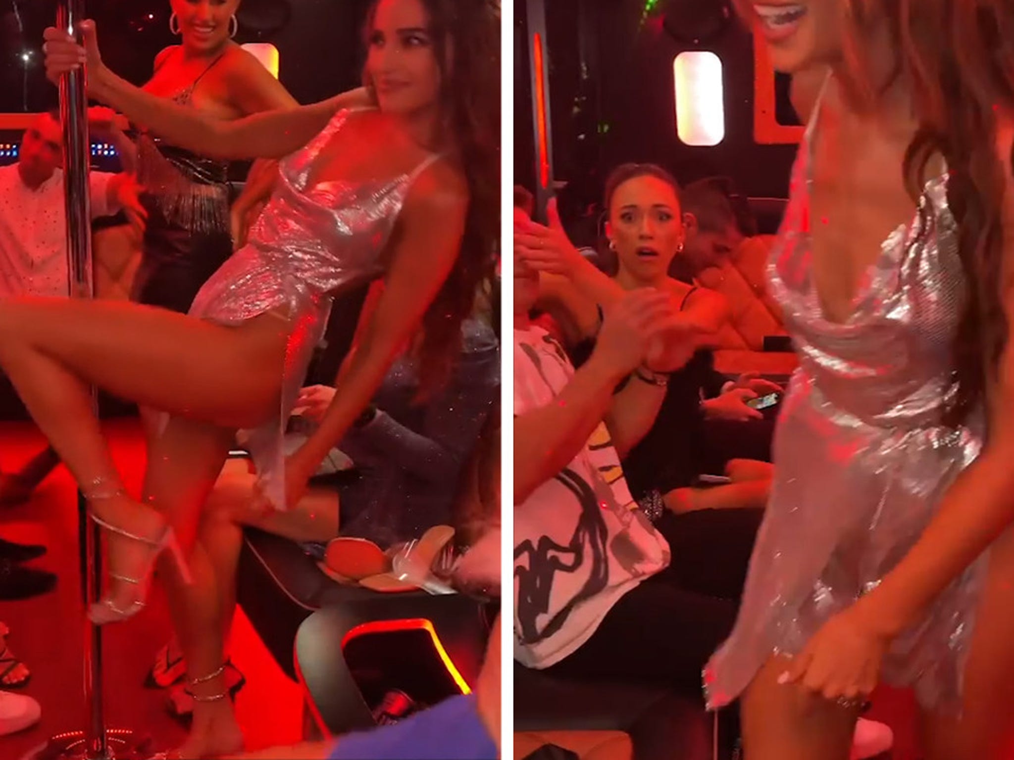 sexy strip dance como masturbarse sexy strip dance