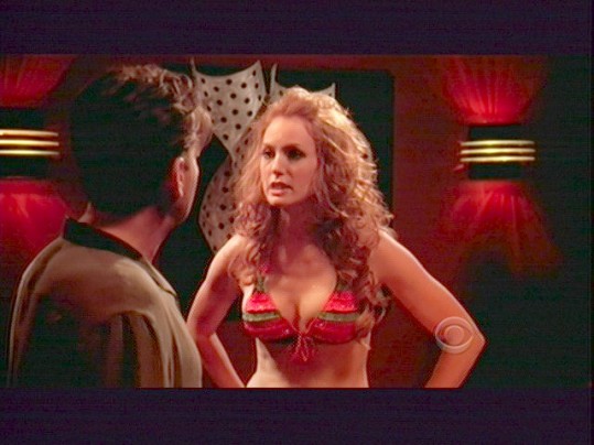 alicia witt bikini - porn secret camera bernadette peters nude