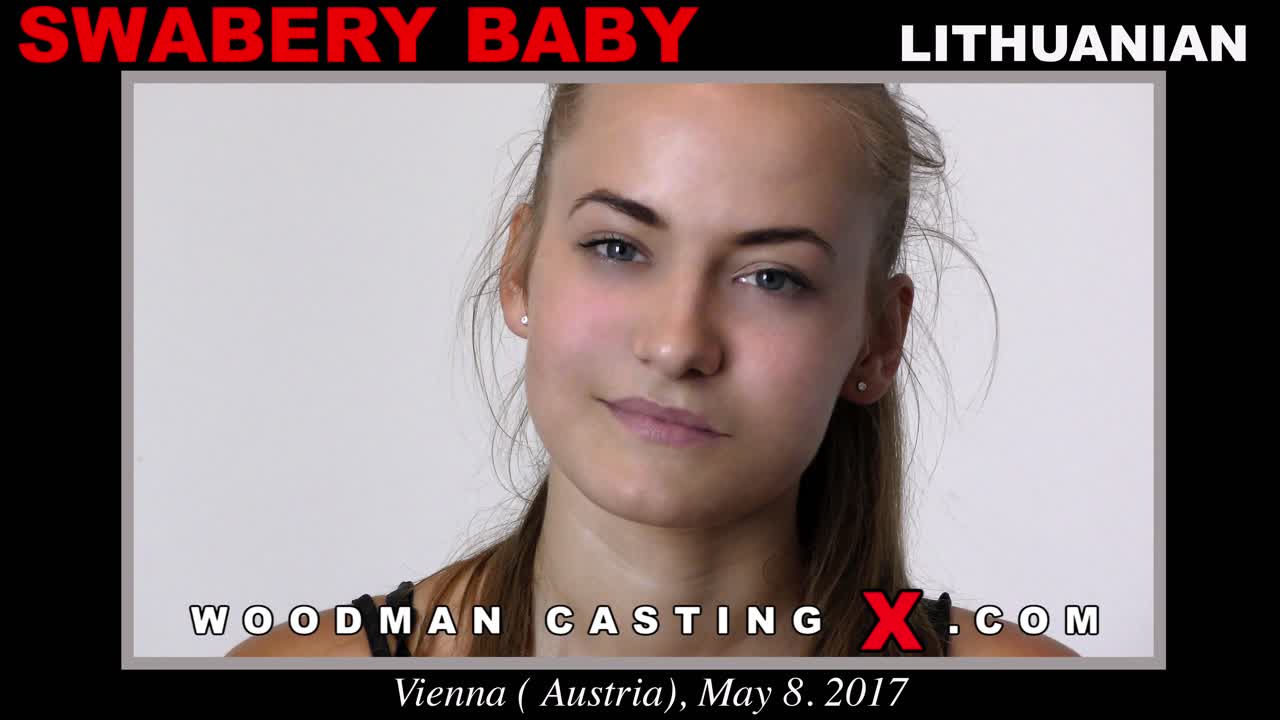 boob exam porn - perry mattfeld nude great porn
