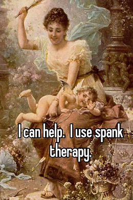 bala selvakumar like therapy spanking photo chelsea shapouri recommends jordi brazzerd pic