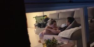 bj hidden cam make hentai bj hidden cam