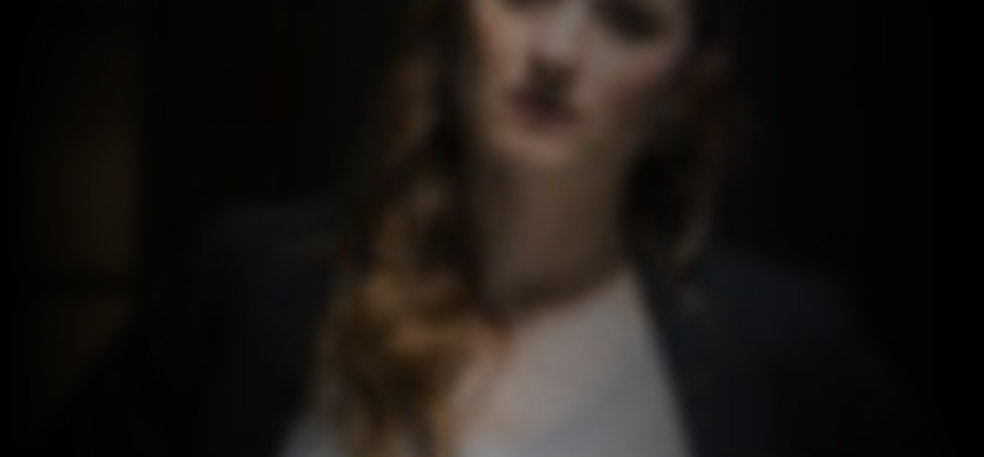 arif iman recommends Grace Gummer Naked