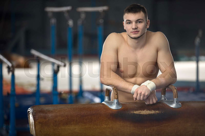 Best of abella danger mofos ahmed espada share naked gymnast men photos