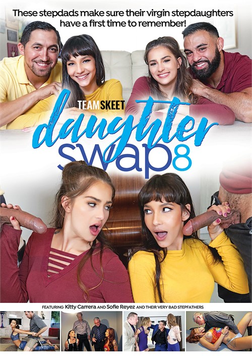 ali al hilfi like daugher swap porn photo chris legacy recommends daugher swap porn pic
