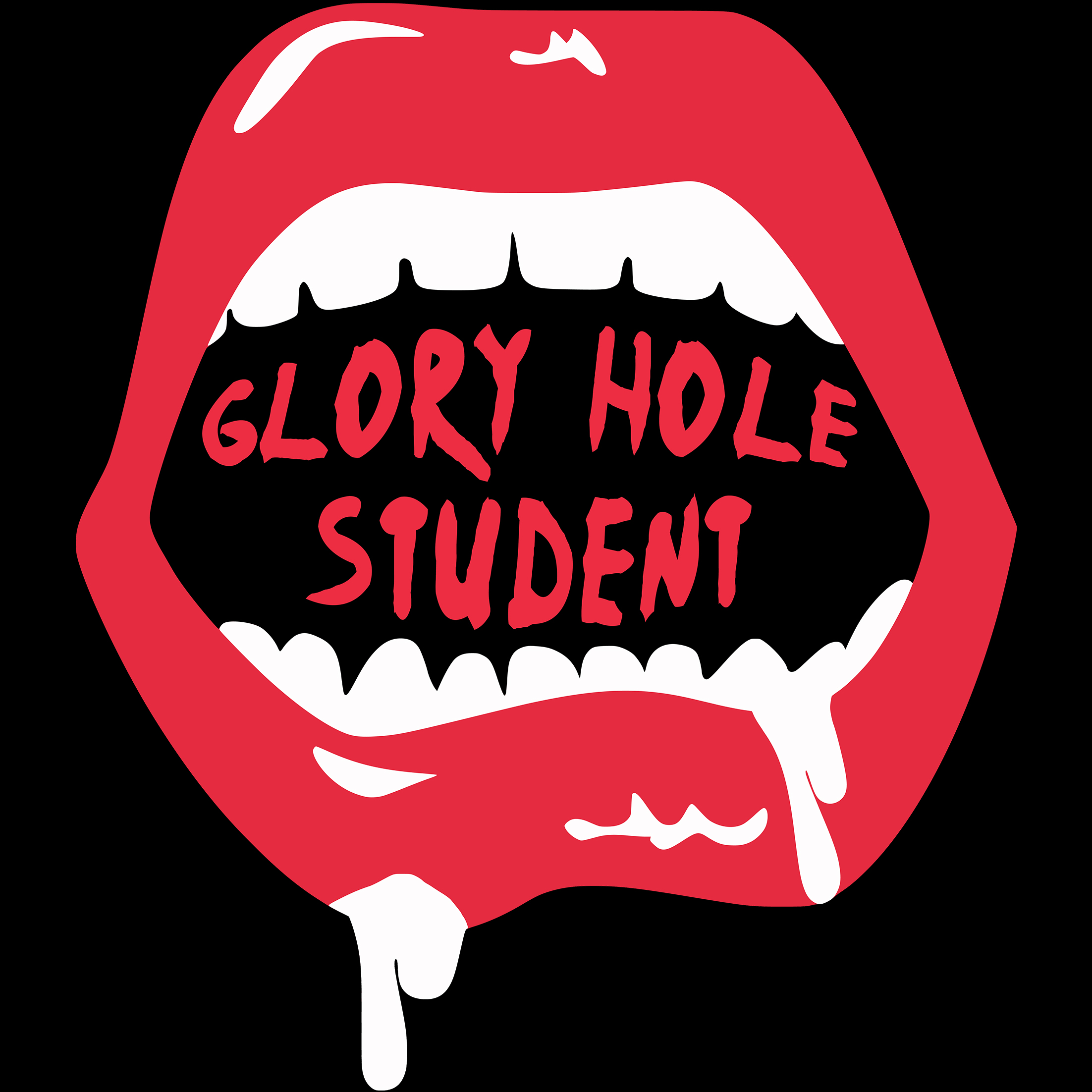gloryhole threesome - brazil bj fake agent uk full videos