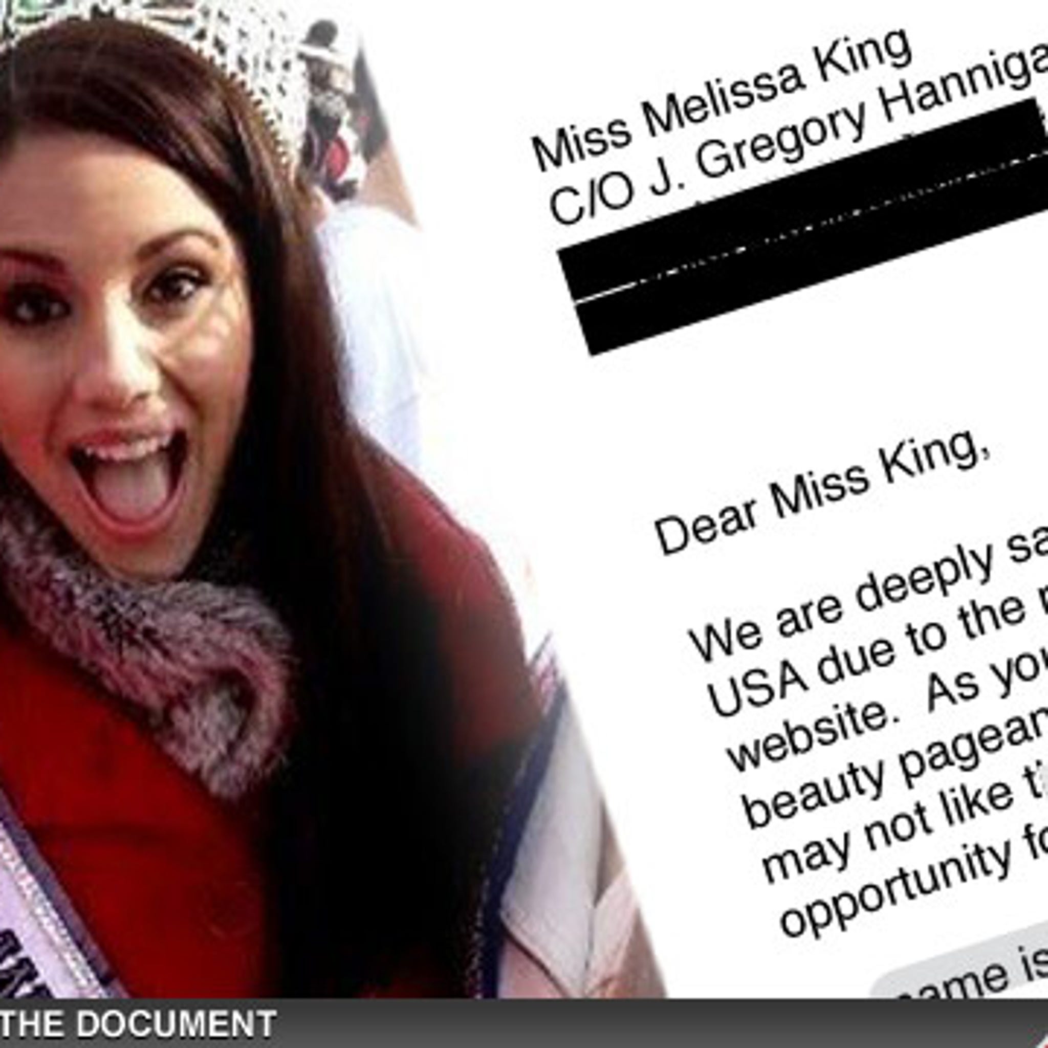 brooks holder like melissa king pron photo blake sharpe recommends melissa king pron pic