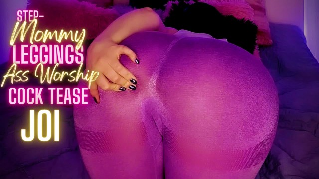 Best of nun sexx debbie marion share joi findom photos