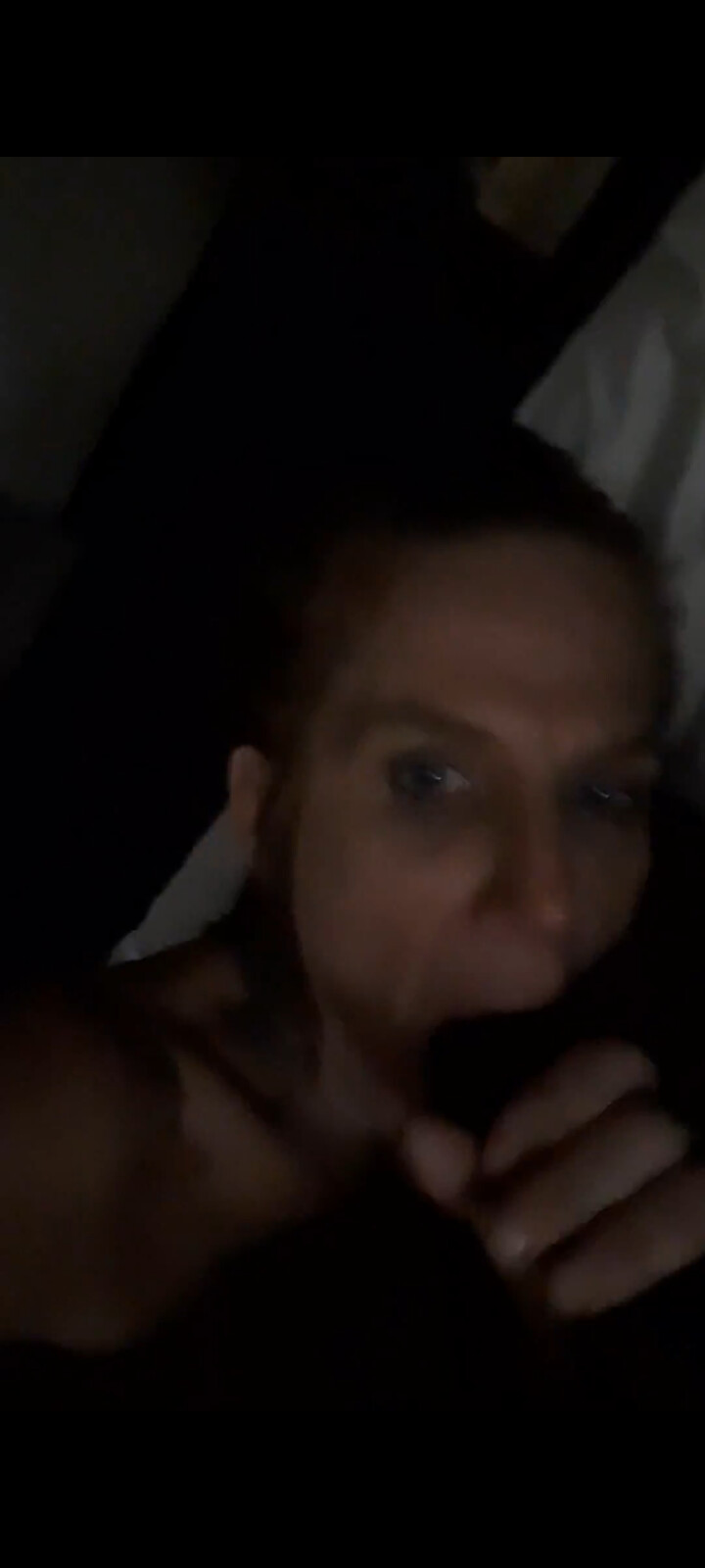 sexx movie