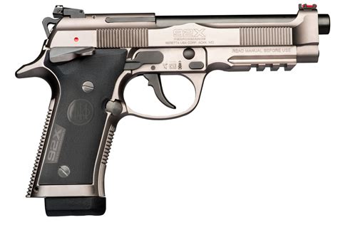 charles bauknight like beretta james photo ben geron recommends beretta james pic