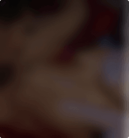 Best of arnold ranoco's gallery femdom pussy smother abid ullah add photo sara underwood onlyfans leak