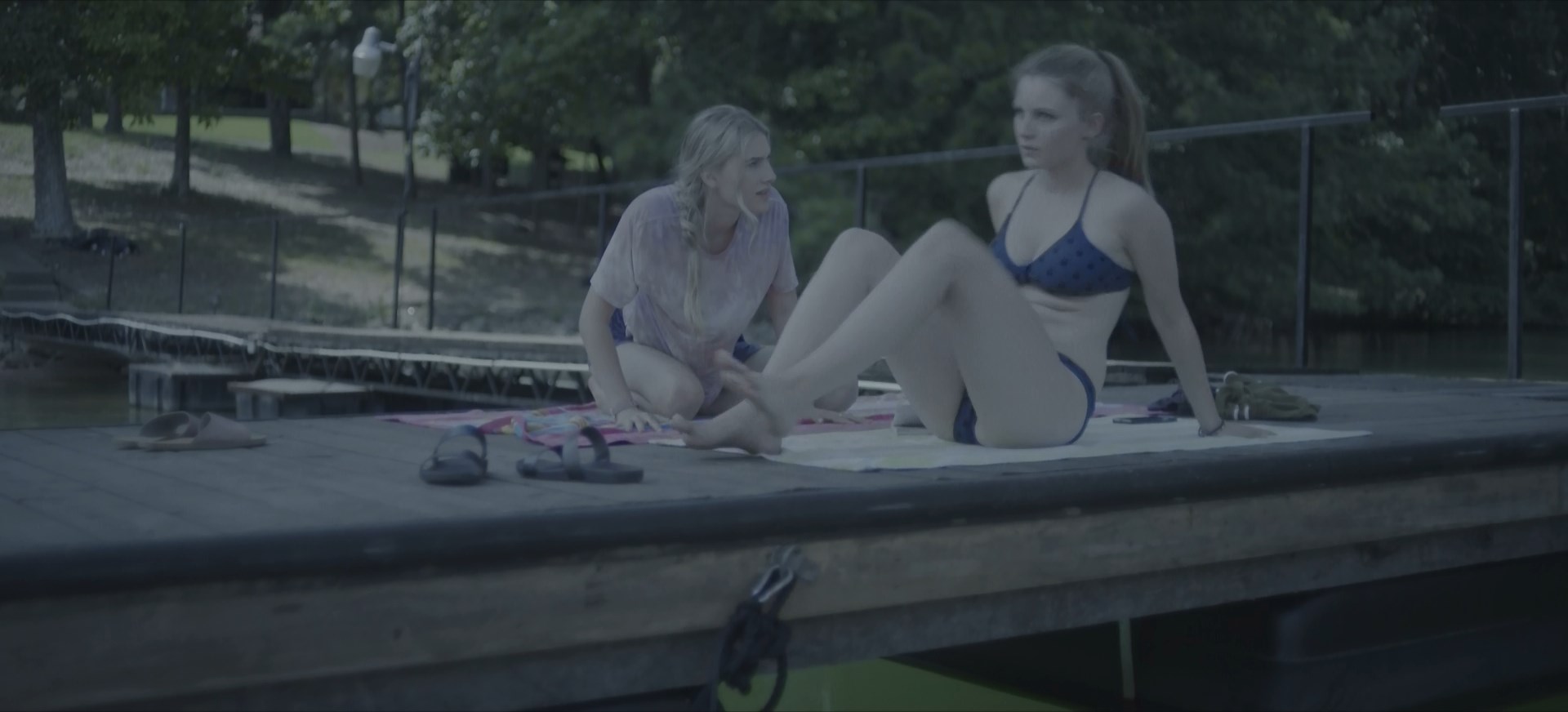 aubrey wilbow recommends Sofia Hublitz Hot