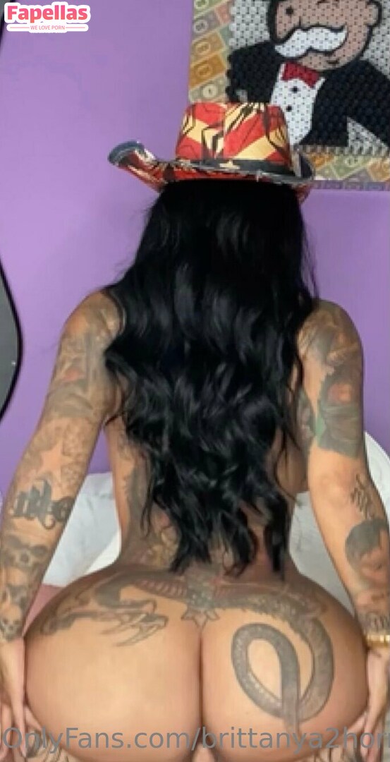 dipayan basu share havana sin