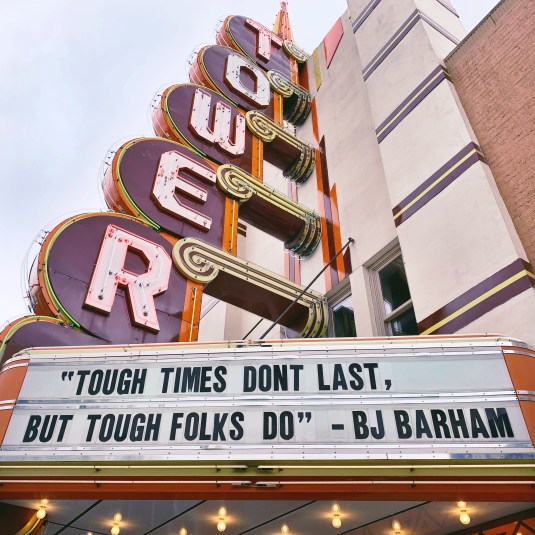 bujar bajraktari recommends movie theater bj pic
