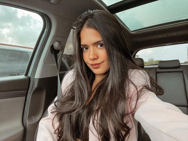 karina onlyfans - daughters swap dads she plays with my balls