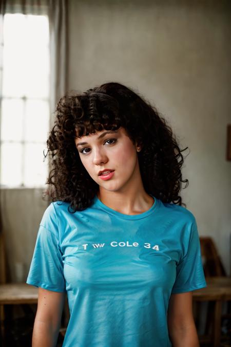 annu mccarthy share ashe maree onlyfans