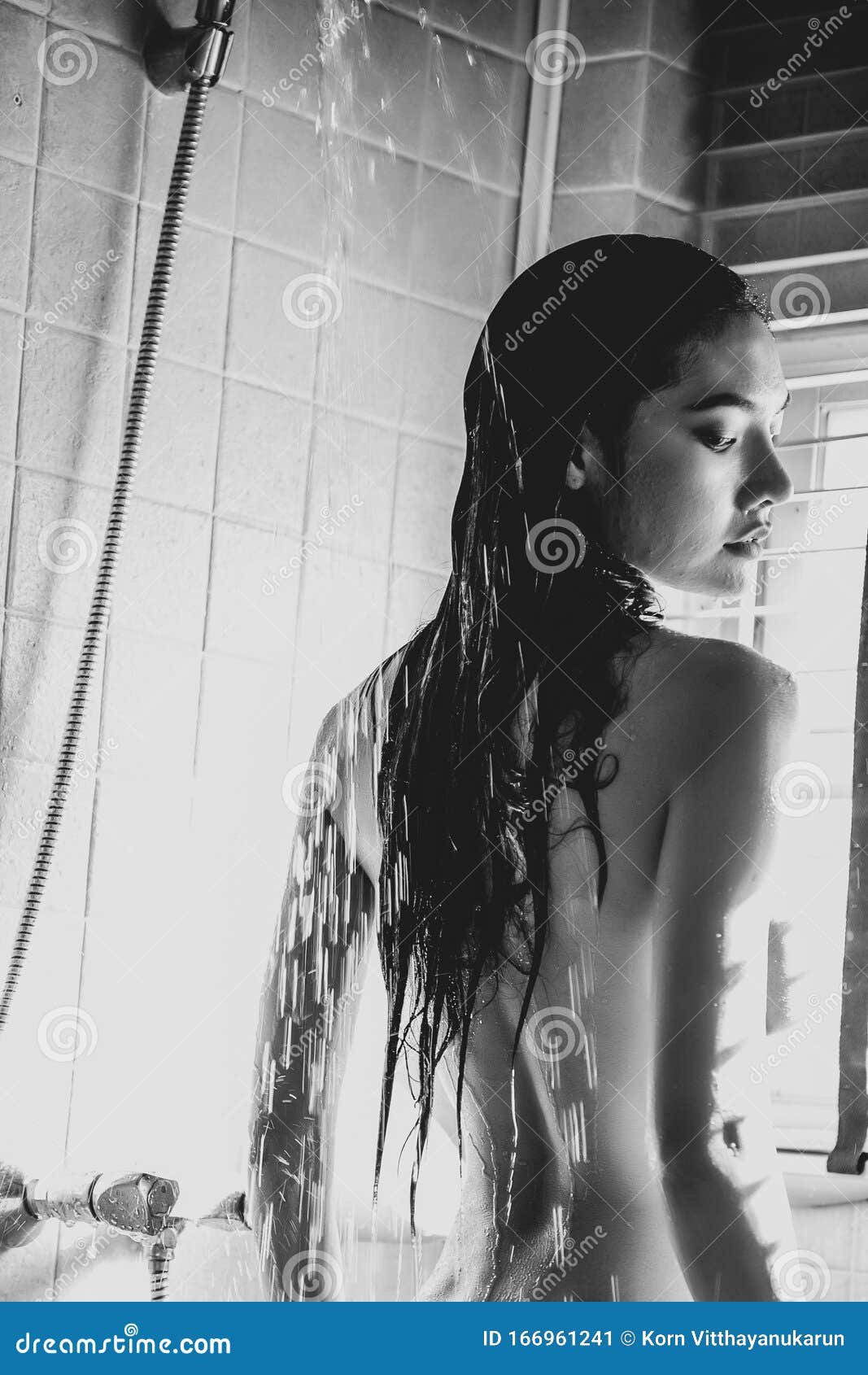 Huge tits tittyfucking deep pussy Bathroom Nude Women humano sfm