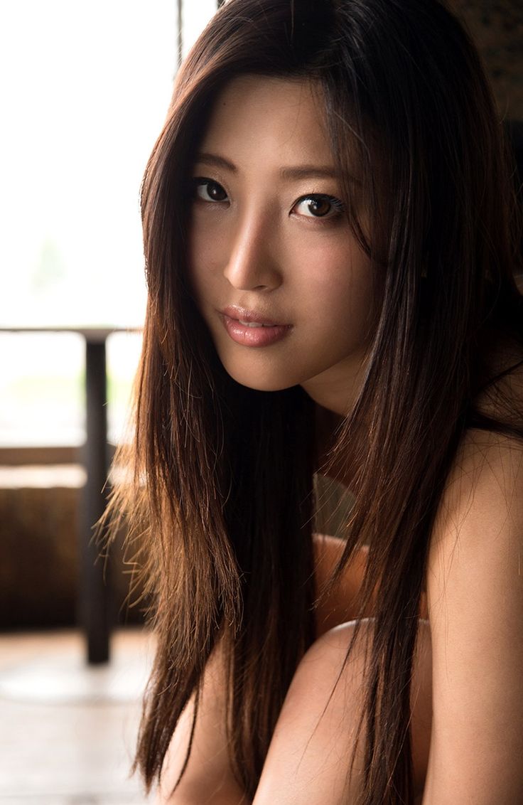 aj rudd recommends mizuki miri buddy hostetter add mizuki miri photo