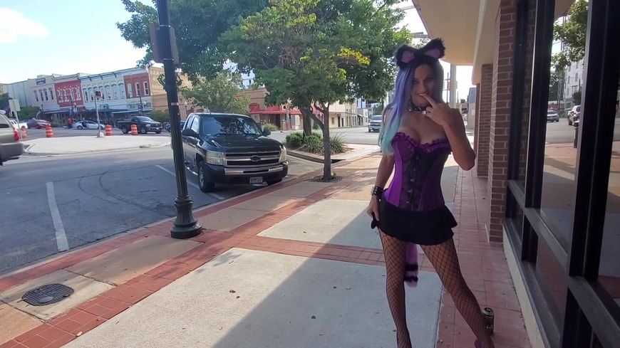 Best of Walk in on masturbating