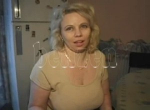 marie louise porn - milla jovavich nude iranian nude men