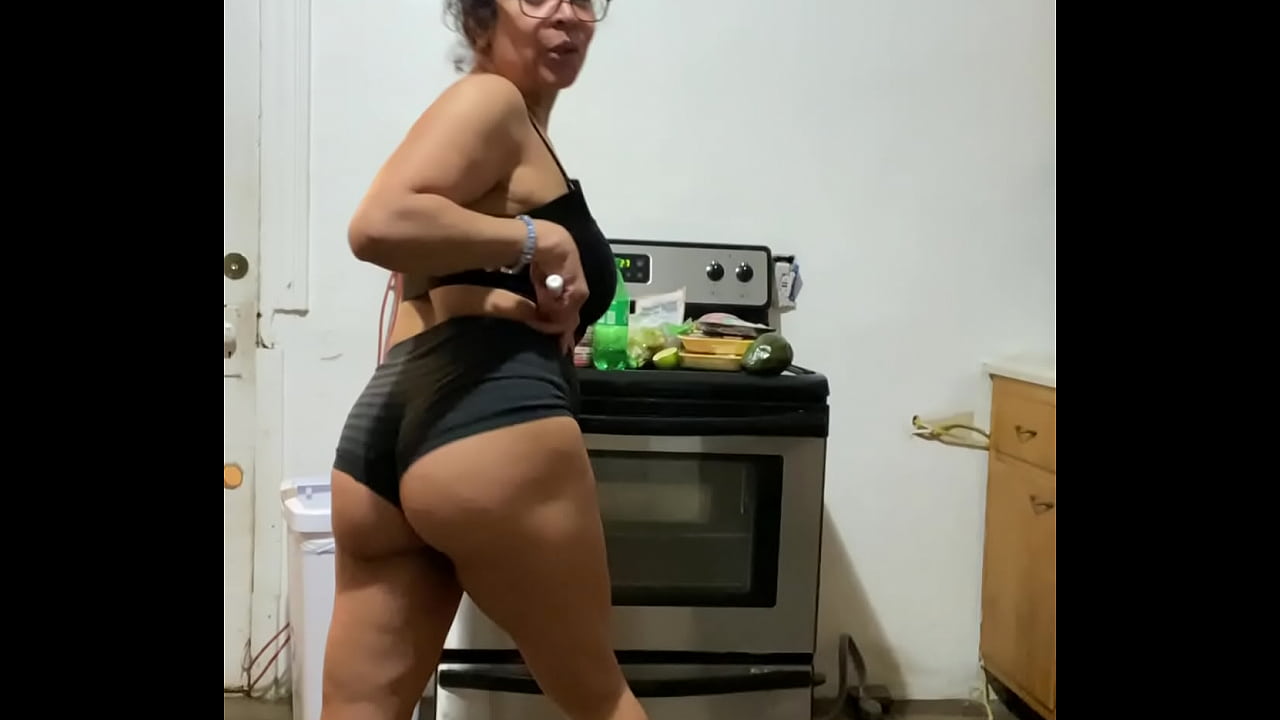Best of Milf dominican