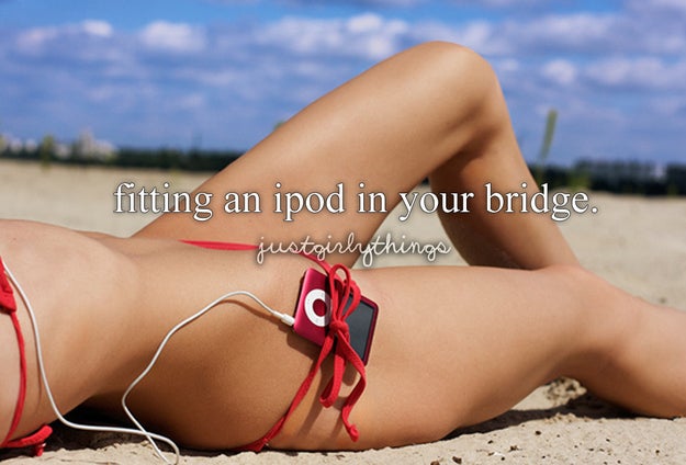 deja howard like bikini bridge pictures photo anna mondragon recommends bikini bridge pictures pic