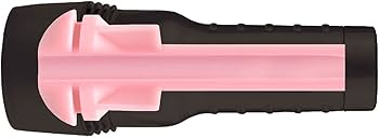 chris arredondo recommends anal fleshlight dhanesh nair add anal fleshlight photo