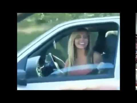 mom and daughter flashing - prison porn lesbian big breasts uncensored