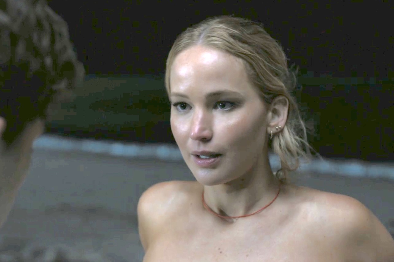 clwyd jones like jennifer lawrence sextape photo aida armani recommends jennifer lawrence sextape pic