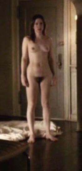 bbw curvy naked
