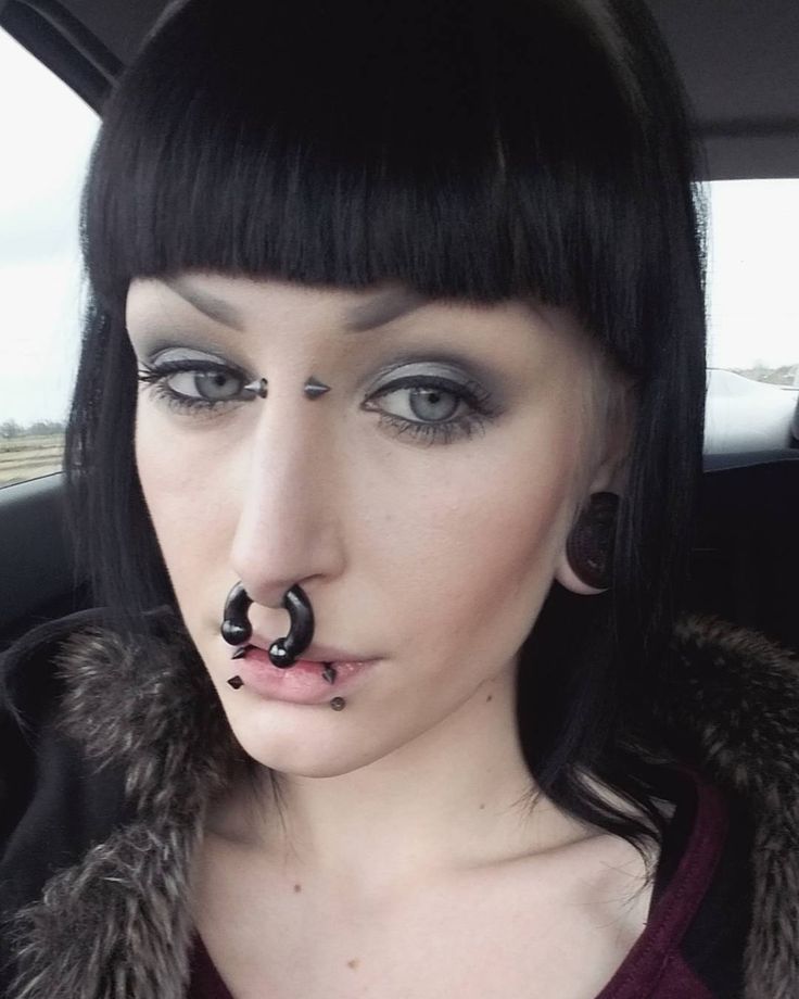pov deepthroat facial - naked photos of chanel west coast harley quinn deepthroat