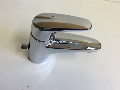 dale bagwell recommends diana faucet david eager add diana faucet photo