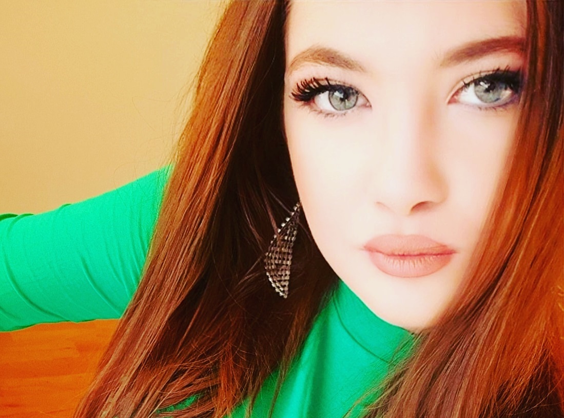 thebarbiebarber onlyfans - sirena milano porn hazel grace xxx