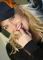corrina shaw like brandin rackley videos photo dave molberg recommends brandin rackley videos pic