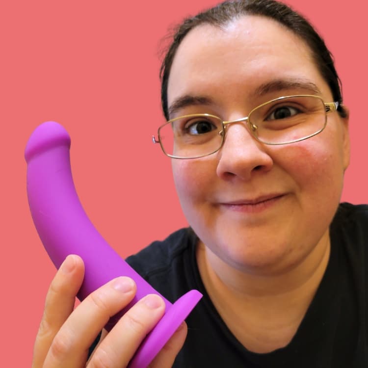 darren sammon like best anal dildoes photo cecile callahan recommends best anal dildoes pic