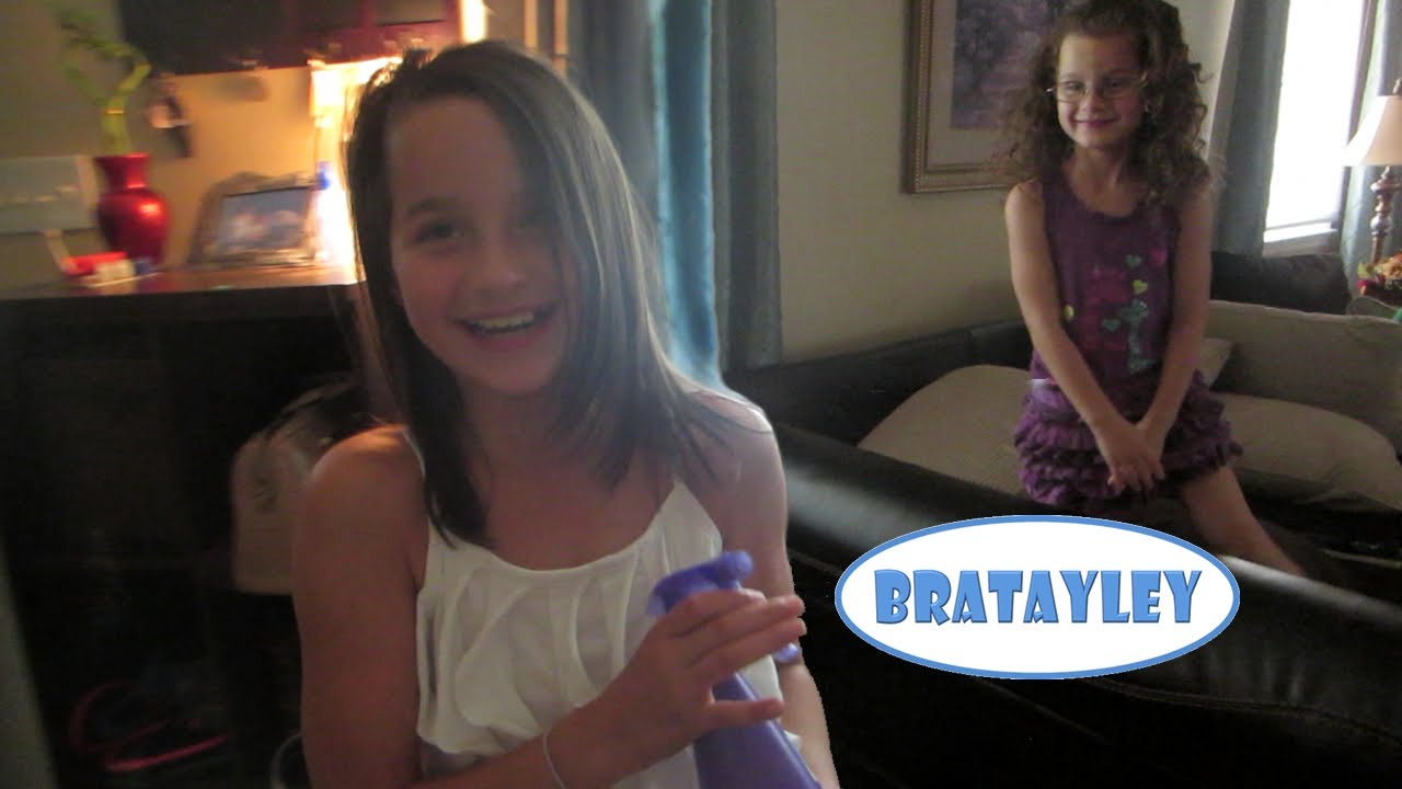 omegle chat porn - spencer bradley vr my sister sucking