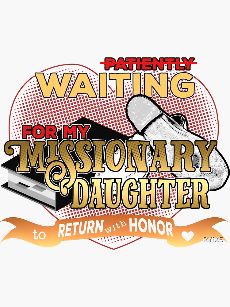 bikash tripathi like dad daughter missionary photo chusnul chuluq recommends dad daughter missionary pic