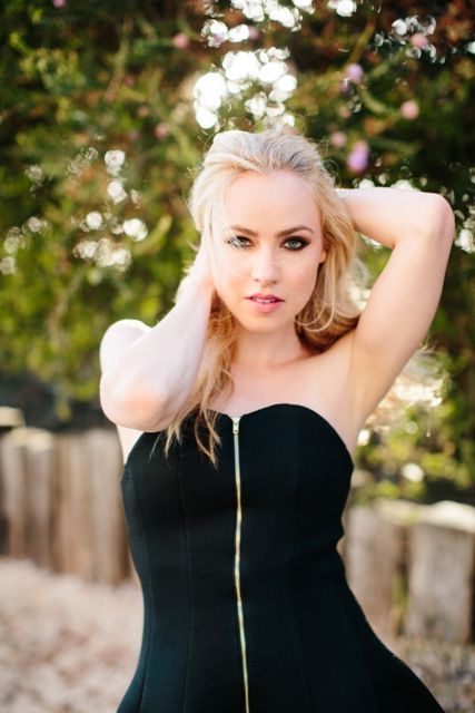 amanda schull sexy - huge tit lactation tricia oaks porn