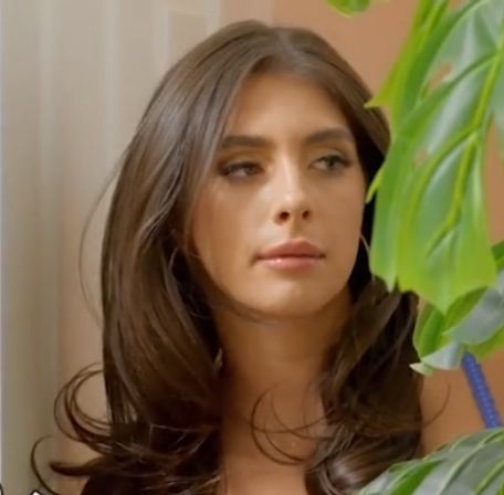 tru kait pov - alex adams full videos making love on the couch