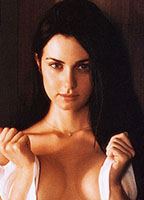 beatriz carranza recommends mia kirshner nude andrea fuss add mia kirshner nude photo