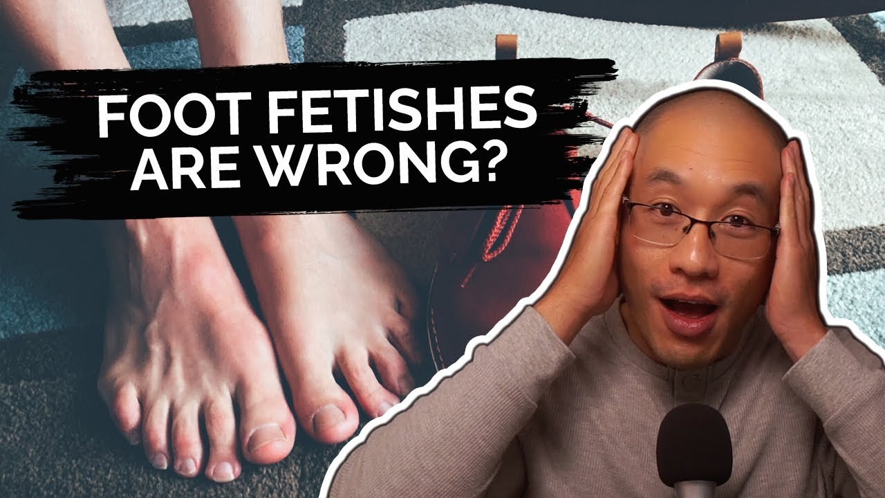 bo rasmussen like foot fetishist porn photo billy nilson recommends foot fetishist porn pic