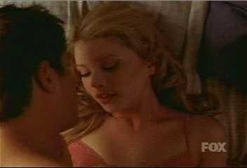den napao recommends elisabeth harnois naked pic