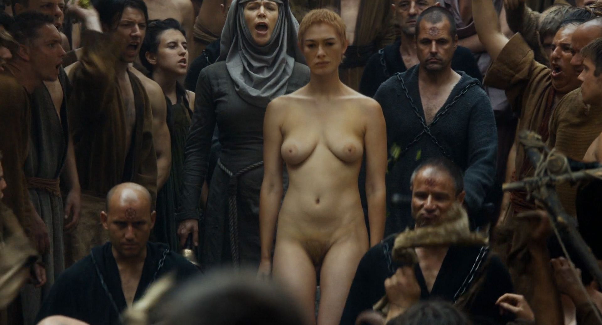 lena headey porn - besttranny porn sites best brasilian porn